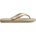 Havaianas Top senses 43/44