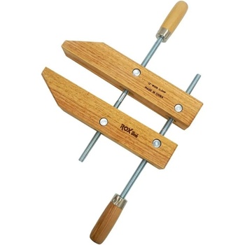 ROX Wood Дърводелска стяга rox wood / rox 153rox0037 / (rox 153rox0037)