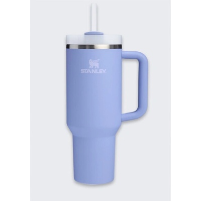Stanley Stanley Quencher H2.O FlowState 1,18 l hortenzie