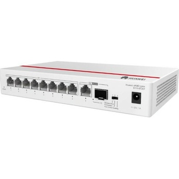 Huawei S110-8T2ST