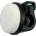 Tama CB90FH Iron Cobra Felt Head Бийтър (CB90FH)