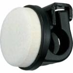 Tama CB90FH Iron Cobra Felt Head Бийтър (CB90FH)