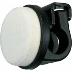 Tama CB90FH Iron Cobra Felt Head Бийтър (CB90FH)
