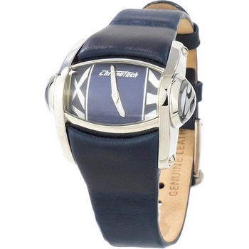 Chronotech CT7681L-03