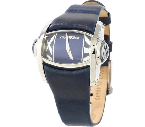 Chronotech CT7681L-03