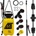 Malatec 12239 5 L