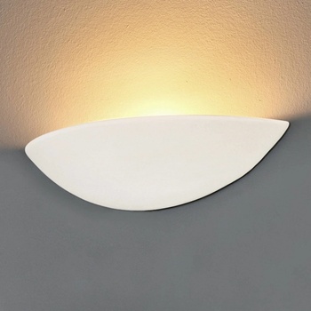 Searchlight 102