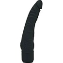 Get Real Classic Slim Black