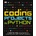 Coding Projects in Python DKPaperback