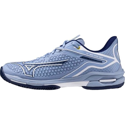 Mizuno Wave Exceed Tour 6 CC W BelAirBlue