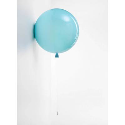 Brokis PC00879_007