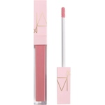 NARS Afterglow Lip Shine блясък за устни цвят BREAK FOR LOVE 5.5ml