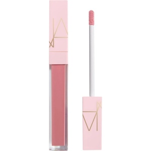 NARS Afterglow Lip Shine блясък за устни цвят BREAK FOR LOVE 5.5ml