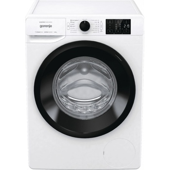 Gorenje WNEI94BS