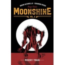 Moonshine Volume 2