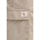 Calvin Klein Jeans Къс панталон карго мъжки от памук с еластан (LV04RB618G)