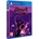 Night School Studio Afterparty (PS4)