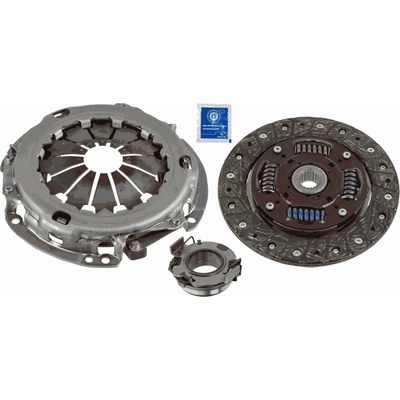Spojková sada SACHS 3000858401