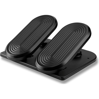 Powerton WPE-FR3 – Sleviste.cz