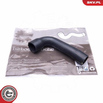 Hadica plniaceho vzduchu ESEN SKV 24SKV917