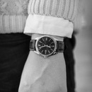 Image 1 of Casio MTP-1303PL-1AVEF