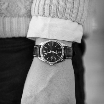 Image 1 of Casio MTP-1303PL-1AVEF