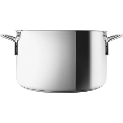 Eva Solo Тенджера неръждаема стомана, 9 л (302490)