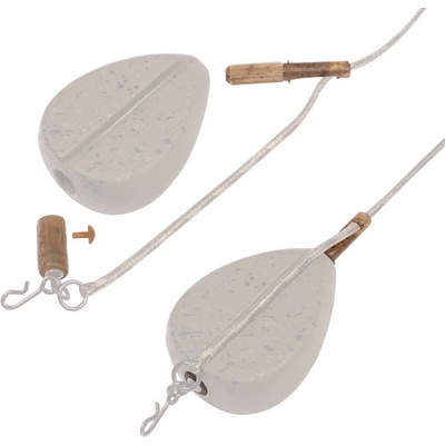 Fox Camo Inline Lead Drop Off Kits