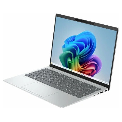 HP OmniBook 7 Aero AI 13-bg1222nc C09WFEA