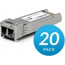 MikroTik UF-MM-10G, 2ks