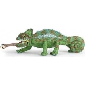 Papo Chameleon