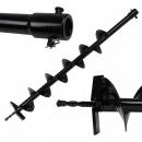 Demon M83128