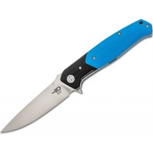 Bestech Swordfish & BG03D