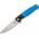 Bestech Swordfish & BG03D