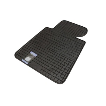 Image 1 of Гумени стелки за bmw 3 Серия e46 (1998-2005)