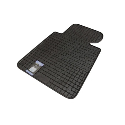 Гумени стелки за bmw 3 Серия e46 (1998-2005)