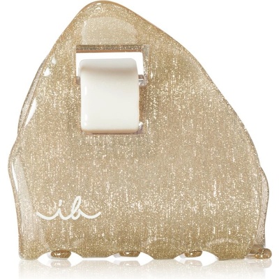 invisibobble Mystica Love at Frost Sight štipec do vlasov 1 ks