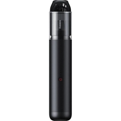 Baseus A3 15000Pa Black (CRXCQA3-0A)