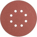 Graphite 55H950