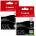 Canon PGI-525 Black TwinPack (BS4529B006AA)