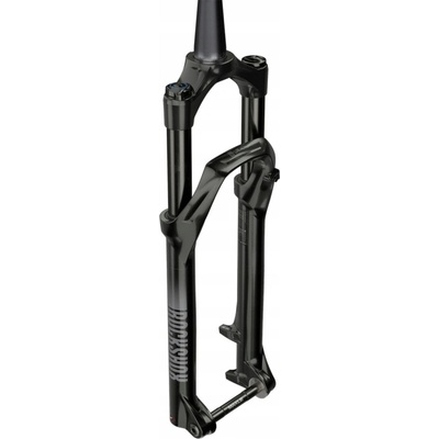 RockShox Judy Silver TK Solo Air QR9