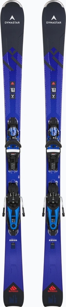 Dynastar SPEED 763 KONECT 24/25 od 432 € - Heureka.sk