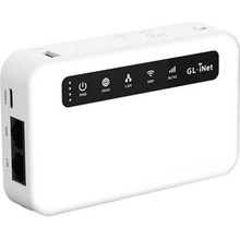 GL.iNet GL-XE300-BAT