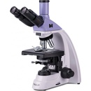 Magus Bio 250T
