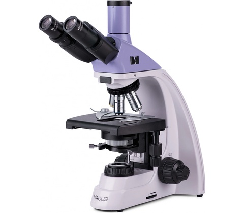 Magus Bio 250T