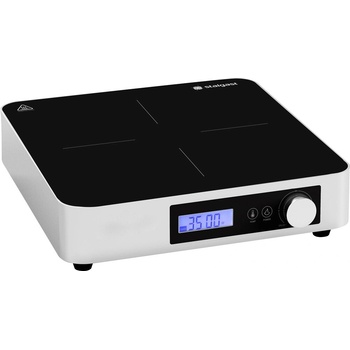 Stalgast 770356