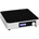 Stalgast 770356