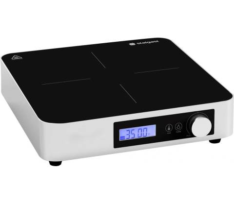 Stalgast 770356
