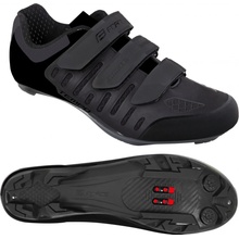 Force MTB TEMPO čierne