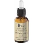 AVA Laboratorium AVA Laboratory Mlodosci Activator (W) Vitamin C Facial Oil 30ml